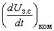 3429